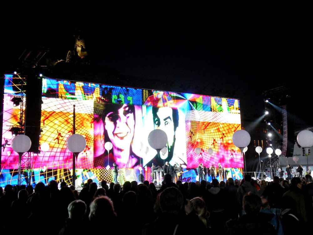 Lifesoundsreal De Musik Technik Digitaler Lifestyle 2011