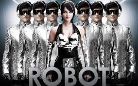 HD Online Player (robot 2010 hindi movie 720p )