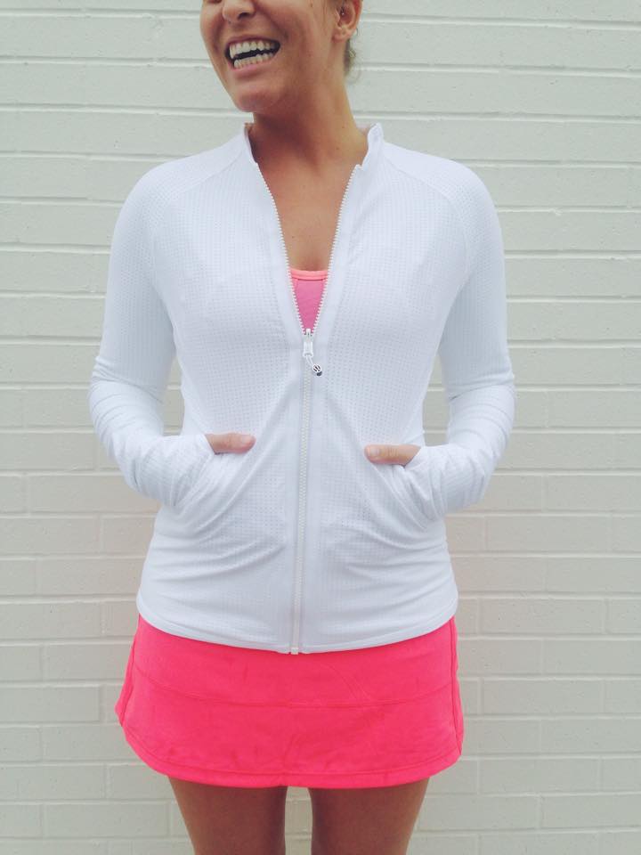 lululemon-electric-coral-pace-rival
