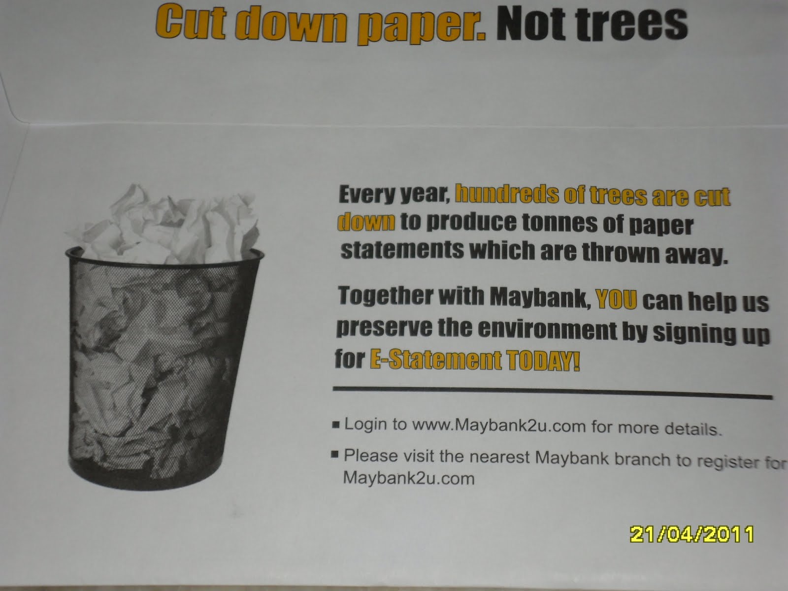 Reduce word count online free image