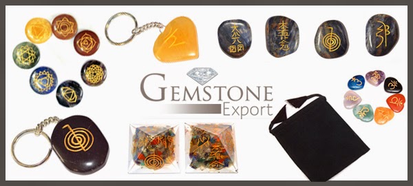 http://www.gemstoneexport.com/gemstone-store/