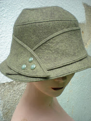 A Cool Hat