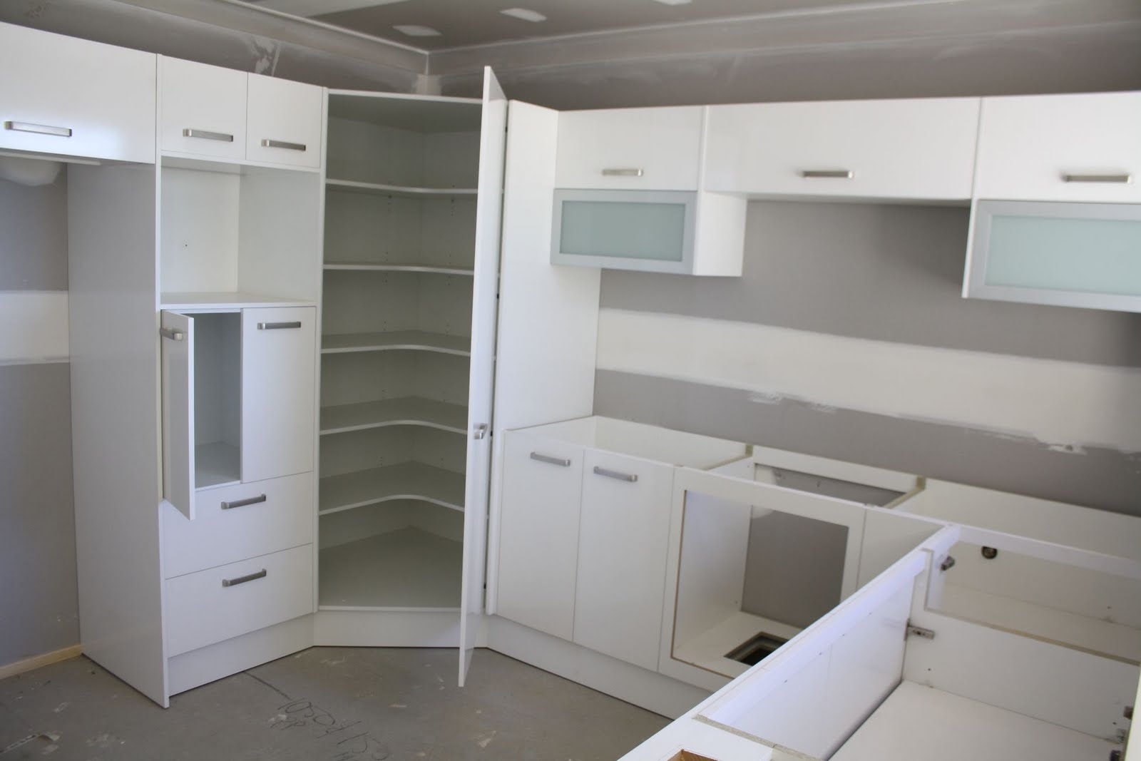 IMG_5337.JPG 1,600×1,067 pixels | Diseño muebles de cocina, Cocinas de