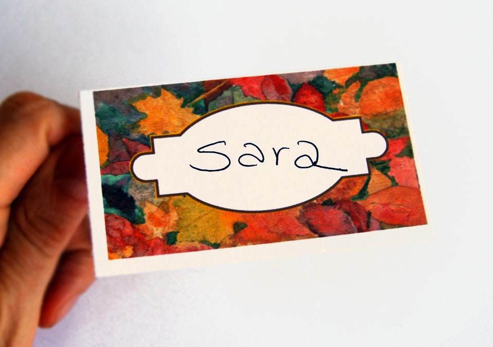 free printable thanksgiving place card https://schulmanart.leadpages.net/placecardoptin/