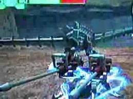 zoids zoids