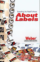 Brochure Labels2