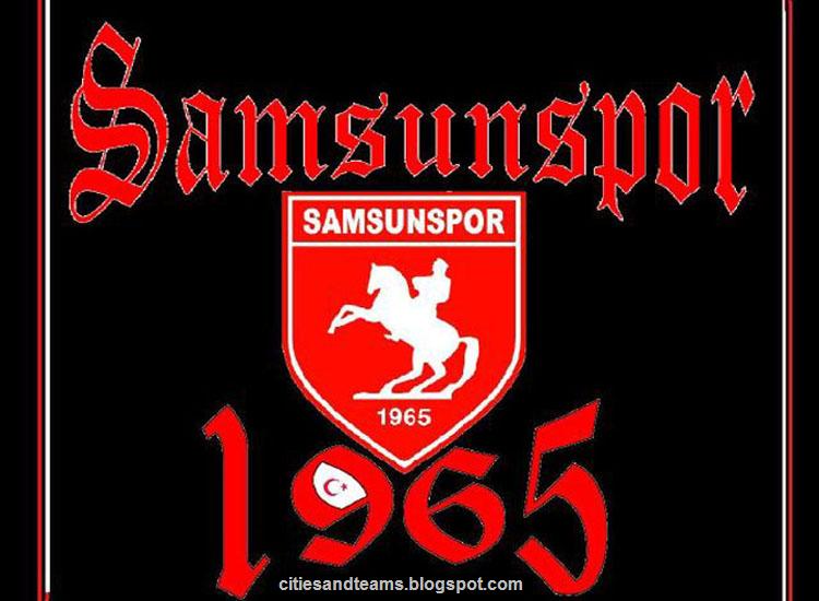 Samsunspor HD Image and Wallpapers Gallery C.a.T Samsunspor HD Image and Wallpapers Gallery C.a.T
