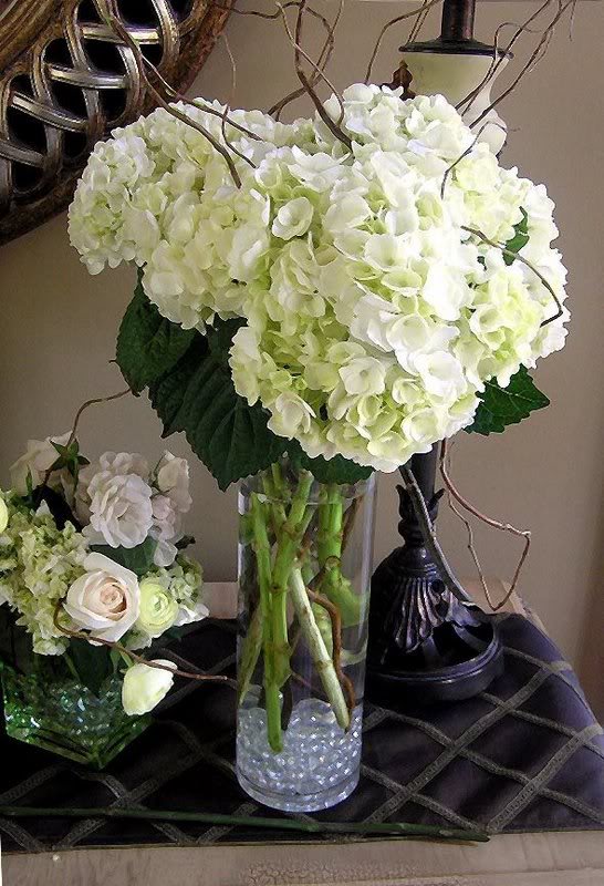 Labels Bernardo's Flowers Wedding Centerpiece Ideas