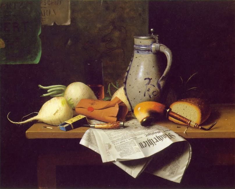 Kammermusikkammer Page 8 Chan 6301162 Rssing Com