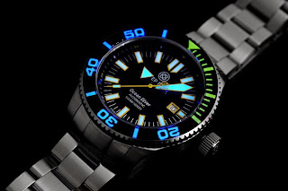 DEEP+BLUE+Swiss+Ocean+DIVER+500+05.JPG