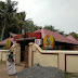 karapuzha ganesha temple