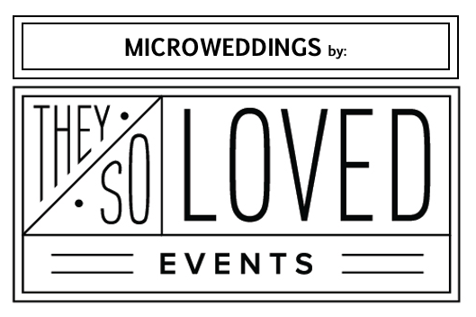 Micro Wedding Planning 