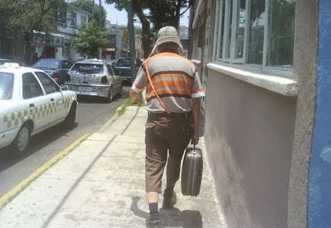 imagenes imagenes