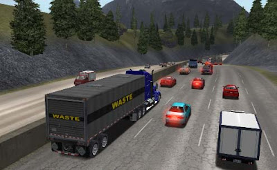 Free Download Games 18 Wheels Of Steel Across America Full Version Free Download Games 18 Wheels Of Steel Across America Full Version