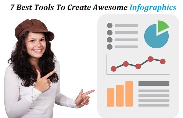 Create-Awesome-Infographics