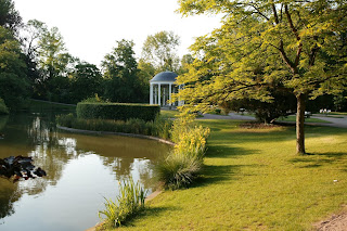 rencontres gratuites bas rhin