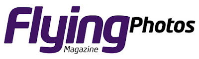 Flyingphotos Magazine News