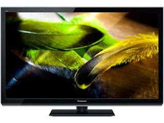 Panasonic Panasonic