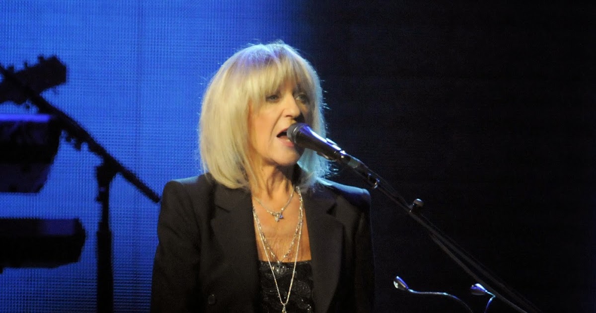 Bob Welch musicien Wikipdia