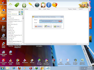 Domdomsoft Manga Downloader 4.9.5 Full Serial Number - Mediafire