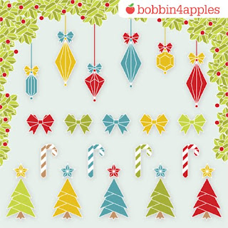 worldwide bobbin4apples scrapbooking freebies 2011