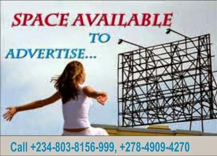 Place your Advert here