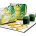 Diet Sehat dan Alami Dengan Cleans Up Diet Sehat dan Alami Dengan Cleans Up
