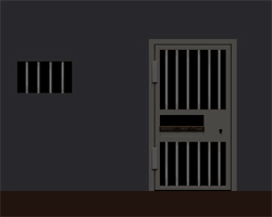 Solucion Prison Escape Guia
