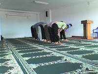 Formaz Al Azhar
