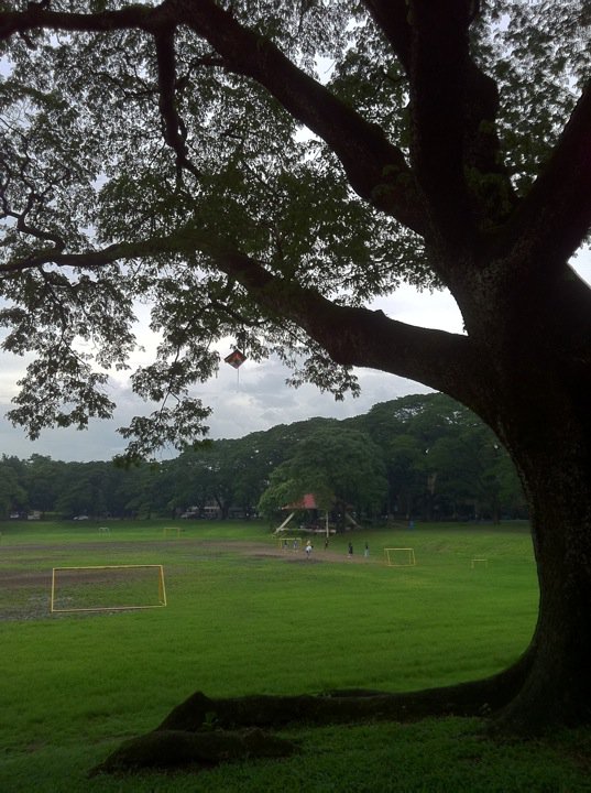 The Broken Heart Bible Study - Teen.