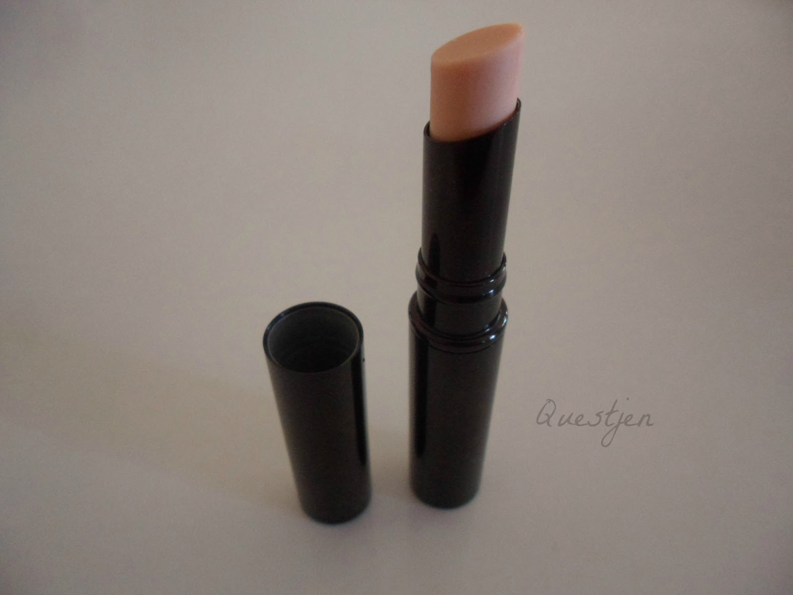 QuestJen Do you need a Lip Primer for your Lipstick?