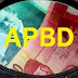 Paripurna Penetapan APBD Minsel 2015 Tidak Dihadiri Fraksi PDI-P