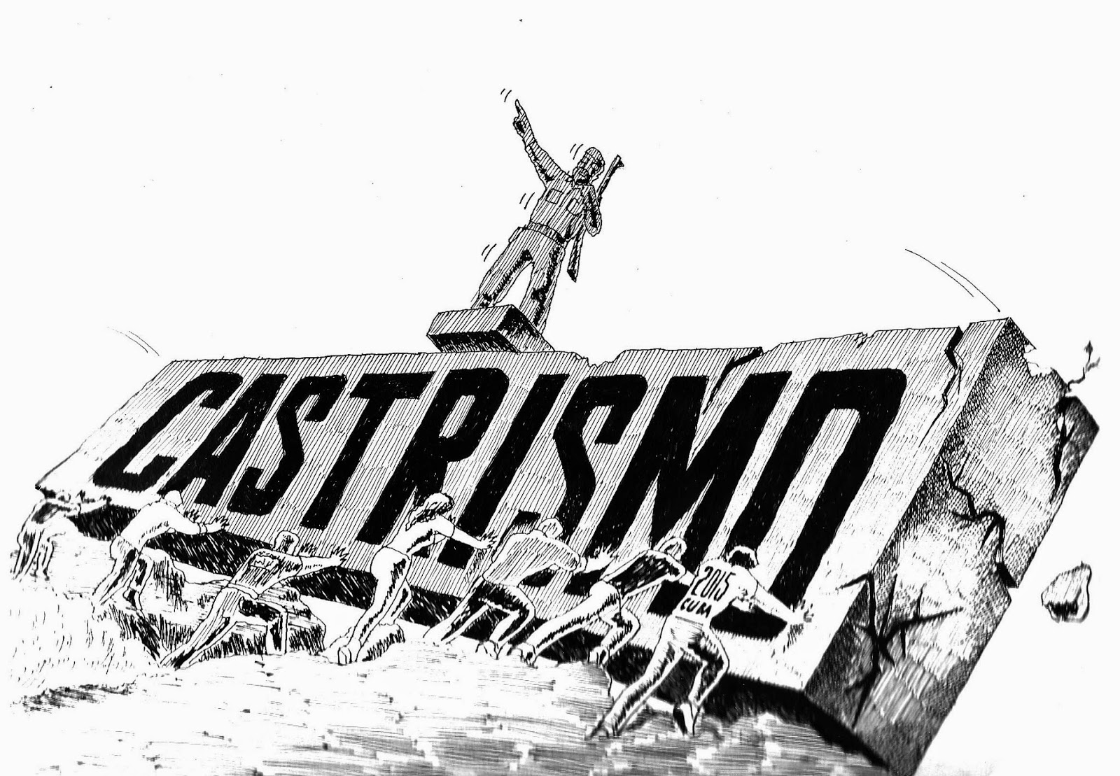 1.jpg (1600&times;1109)