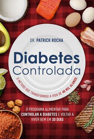 #DIABETES CONTROLADA