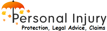 Personal Injury Lawyers, Protection, Legal Expertise,  Advice, Claims