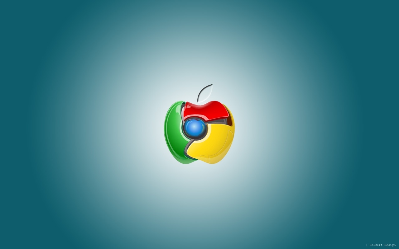 http://2.bp.blogspot.com/-Md4GJQAvzjg/T5gbPveEz5I/AAAAAAAADoM/MbIxI1may_Y/s1600/apple-chrome-54.jpg