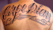 Tatouage Polynésien sur tout la bras et l'épaule par pierre martinez de . tatouage polynesien sur tout le bras par tahiti tattoo sanary entre toulon et marseille dans le var