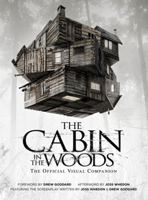 Ngôi Nhà Gỗ Trong Rừng - (the Cabin In The Woods) Ngôi Nhà Gỗ Trong Rừng - (the Cabin In The Woods)