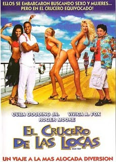 El crucero de las locas (2003) DvDrip Latino El+Crucero+De+Las+Locas+%2528Boat+Trip%2529