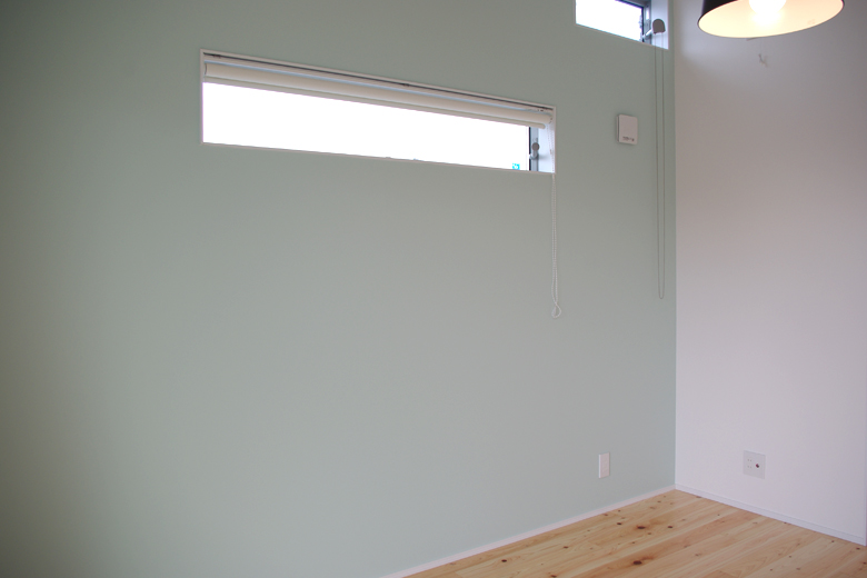 フクヤ建設 スタッフBlog 10月 2014