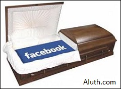 You’re going to Die ? plow over your profile to manage.