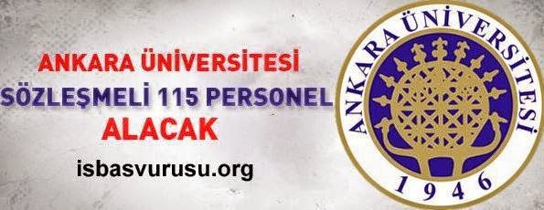 ankara üniversitesi hastanesi ankara