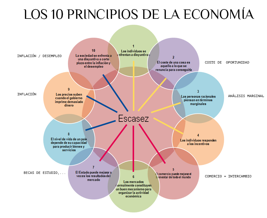 Principios De Economia Mankiw 6ta Edicion 19.pdf