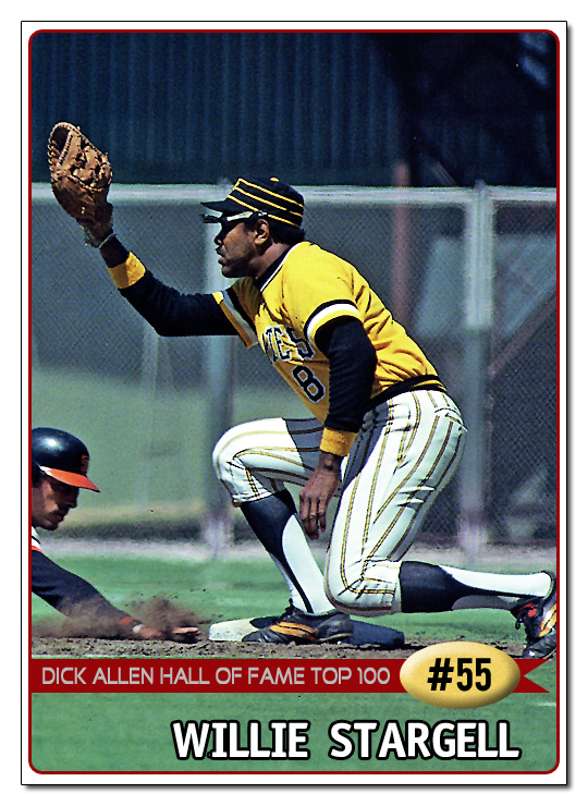 top%2B100%2B_55%2BWillie%2BStargell.png