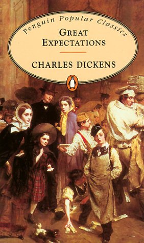 a character analysis of the story great expectations Character analysis: pip phillip pirrip is the main character from great expectations , he is better known as pip he is a protagonist whose actions and decisions make up the entire plot of the story. a character analysis of the story great expectations Character analysis: pip phillip pirrip is the main character from great expectations , he is better known as pip he is a protagonist whose actions and decisions make up the entire plot of the story.