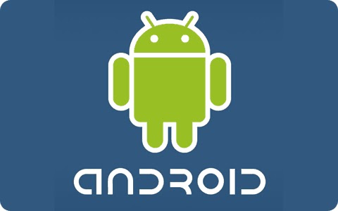 Android Bmp