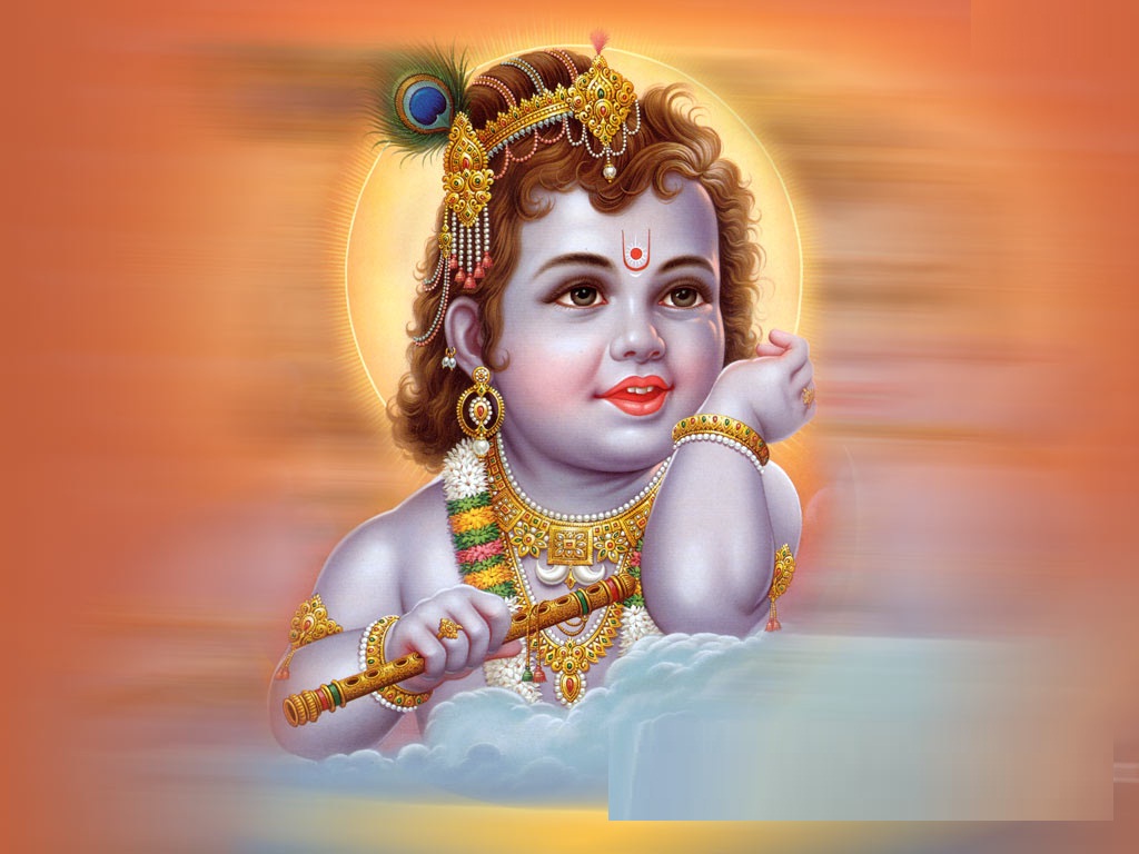 gaurav krishna shastri holi bhajans mp3 free download gaurav krishna shastri holi bhajans mp3 free download