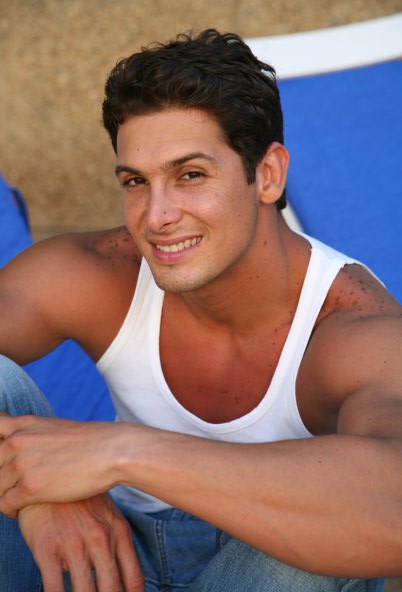 Hugo Vásquez (Venezuelan Actor) Wiki & Bio with Photos Videos