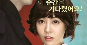Drama Korea You Are My Vampire Subtitle Indonesia - Drama ...