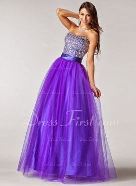 discount prom dresses